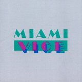 Jan Hammer - Miami Vice Theme